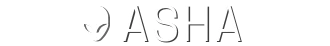 Asha Dublin