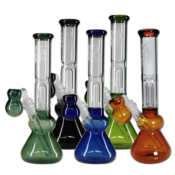 ALL PRODUCTS